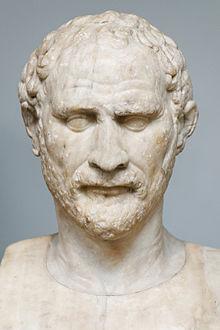 Demosthenes und seine Zeit.