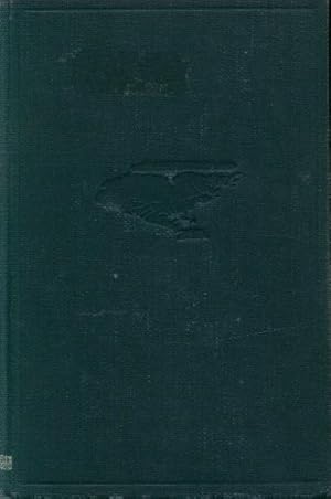 Seller image for In Quest of the Western Ocean for sale by Paperback Recycler