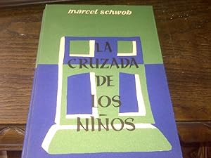 La Cruzada De Los Niños