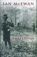 Seller image for Amsterdam for sale by timkcbooks (Member of PBFA and BA)