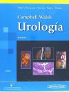 Seller image for Campbell / Walsh - Urologa. Tomo 4 - 9 edicin. for sale by Agapea Libros