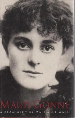 Seller image for Maud Gonne: A Life for sale by Sutton Books