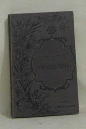 Madeleine