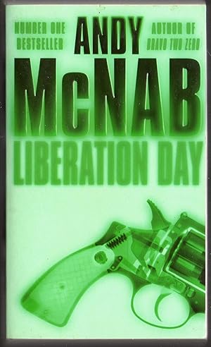 Liberation Day