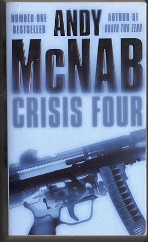 Crisis Four