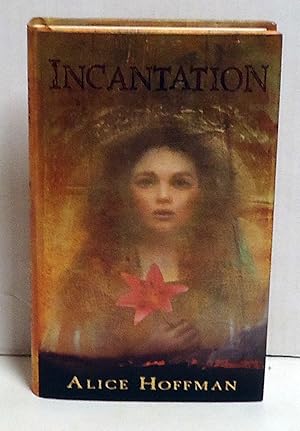 Incantation