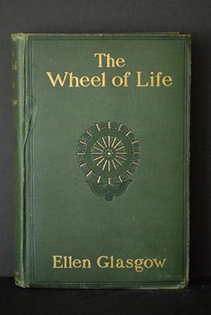 The Wheel of Life (First Print)