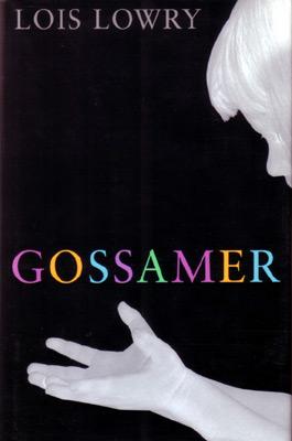 Seller image for Gossamer for sale by E. M. Maurice Books, ABAA