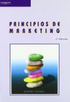 Principiosdemarketing