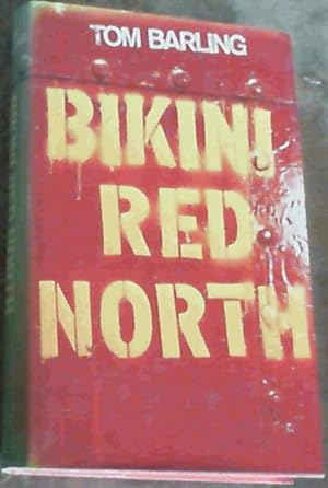 Bild des Verkufers fr Bikini Red North zum Verkauf von Chapter 1