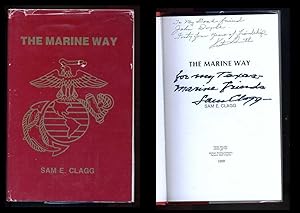 The Marine Way