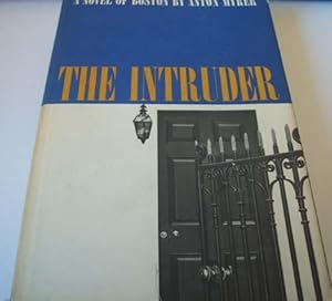 The Intruder