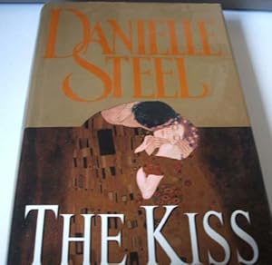 The Kiss