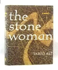 Seller image for The Stone Woman for sale by James Hulme Books