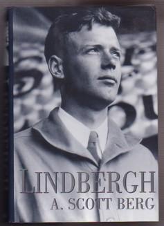 Lindbergh