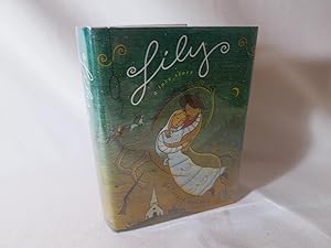 Seller image for Lily for sale by Books Again