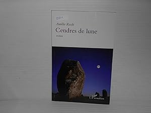 Cendres de Lune