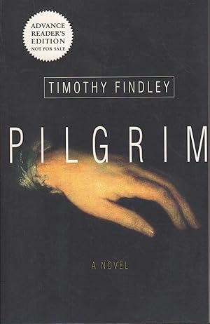 Seller image for PILGRIM. for sale by Bookfever, IOBA  (Volk & Iiams)