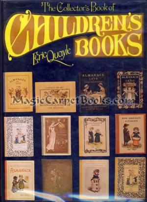 The Collector's Book of Children's Books