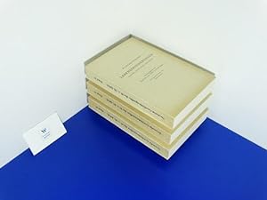 Seller image for Lebenserinnerungen. Jugend, Generalstab, Weltkrieg. for sale by Wagener Edition