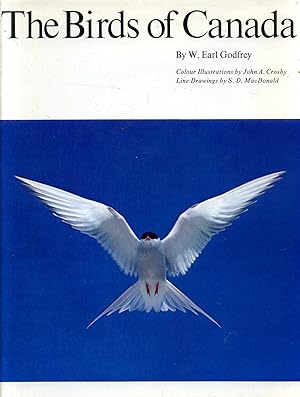 Immagine del venditore per The New Atlas of Breeding Birds in Britain and Ireland, 1988-1991 venduto da Pendleburys - the bookshop in the hills