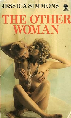 Imagen del vendedor de THE OTHER WOMAN a la venta por Le-Livre