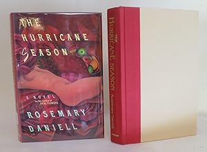 The Hurricane Season