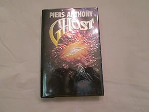 Seller image for Ghost for sale by Dave Silva