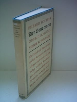 Geheimes Wissen. Das Natürliche des Übernatürlichen. Aus d. Amerikan. von Joachim A. Frank.