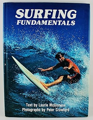 Surfing Fundamentals