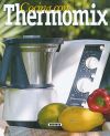 Image du vendeur pour Cocina con Thermomix mis en vente par AG Library