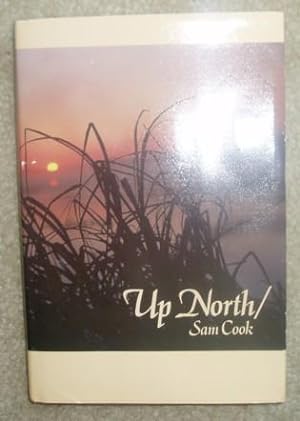 Seller image for Up North for sale by BJ's Book Barn
