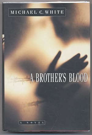 Seller image for A Brother's Blood (Signed First Edition) for sale by Royal Books, Inc., ABAA