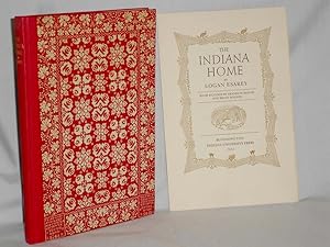 The Indiana Home