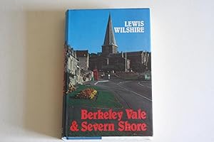 Berkeley Vale & Severn Shore