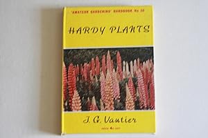 Hardy Plants