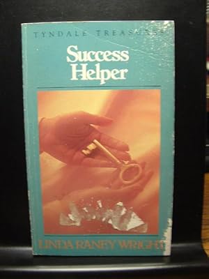 Seller image for SUCCESS HELPER for sale by The Book Abyss