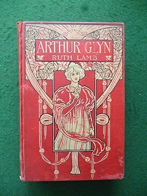 Arthur Glyn And Other Stories