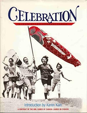 Seller image for Celebration : 75 Years of Challenge and Change for sale by Riverwash Books (IOBA)