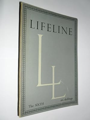 Lifeline .The Sixth Winter 1948