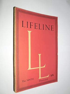 Lifeline .The Ninth Autumn 1949