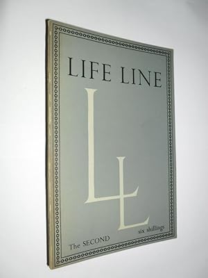 Life Line .The Second January 1948