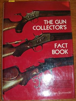 Gun Collector's Fact Book, The