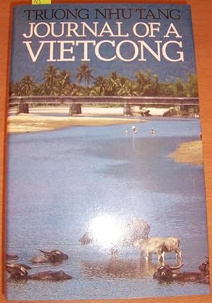 Journal of A Vietcong