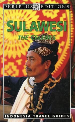 Imagen del vendedor de SULAWESI, THE CELEBES a la venta por Le-Livre