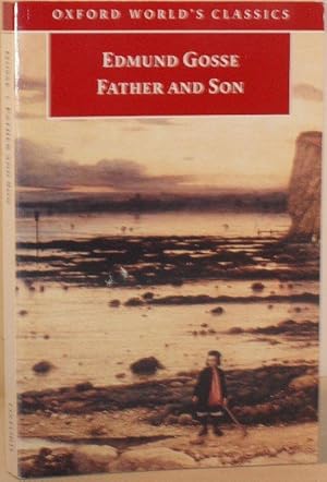 Seller image for Father and Son for sale by Washburn Books