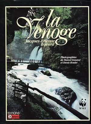 La Venoge