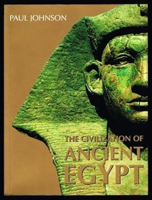 Civilization of Ancient Egypt