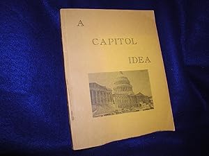 A Capitol Idea