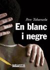 Bild des Verkufers fr En blanc i negre zum Verkauf von Agapea Libros